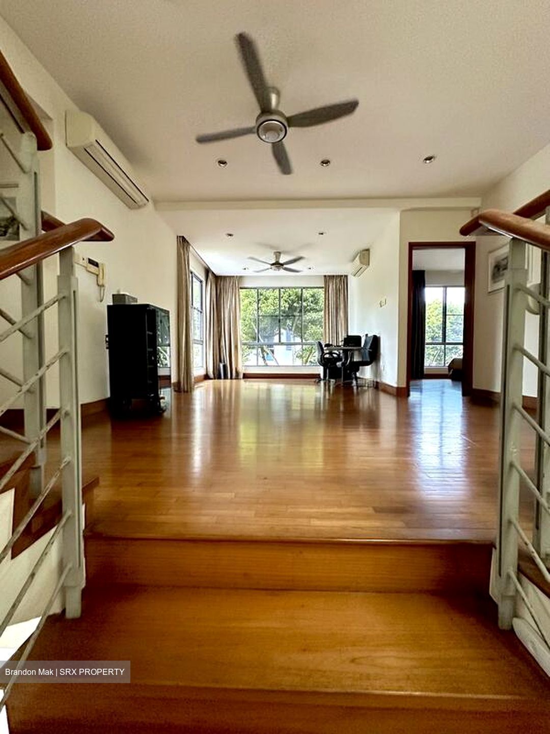 Mont Timah (D21), Semi-Detached #504764171